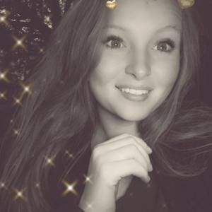 Meet your Posher, Chasity